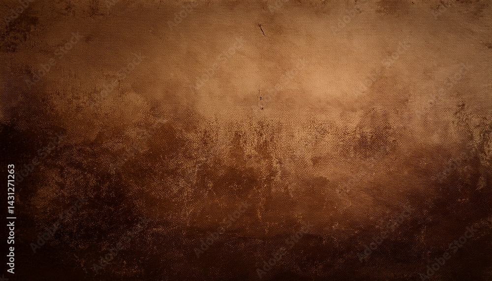 Fototapeta premium earthly color grunge backdrop
