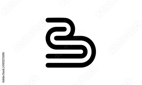 Initial SB Images