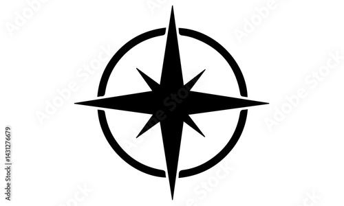North Star Images