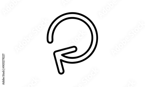 Renew Icon Images