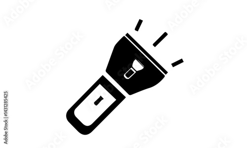 usb flash drive in hand