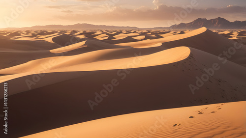 Fototapeta Naklejka Na Ścianę i Meble -  AI240425IMG076