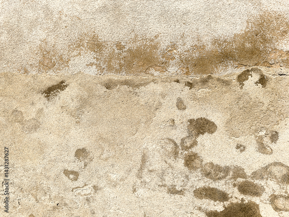 Beautiful Abstract Grunge Decorative Wall Background