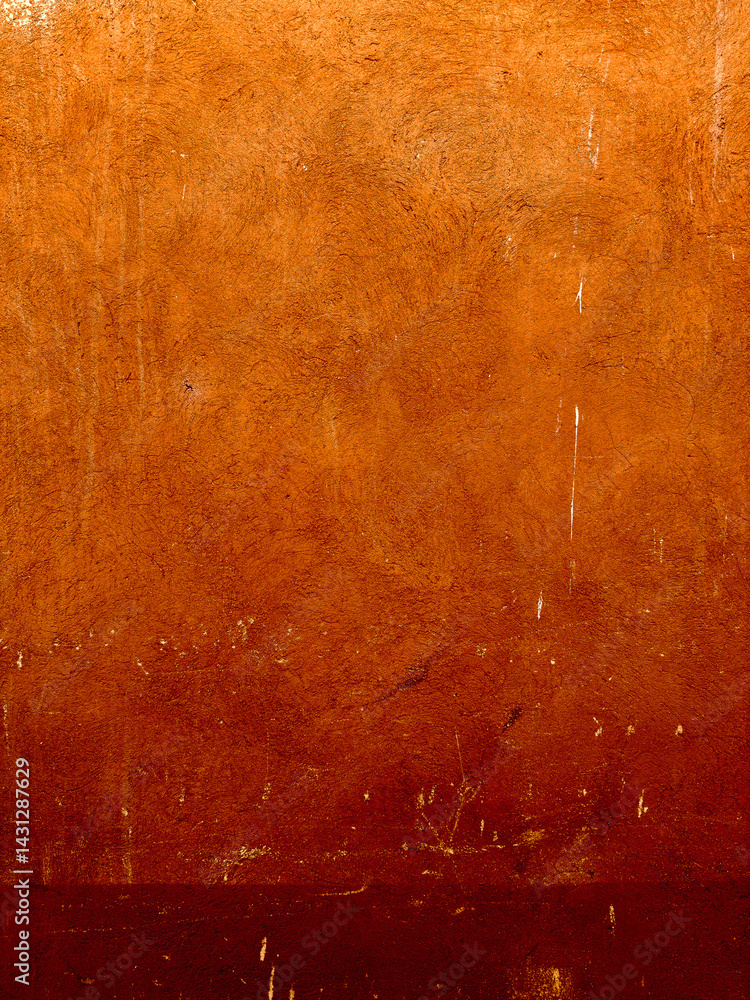 High Resolution on Cement and Concrete texture for pattern and background.