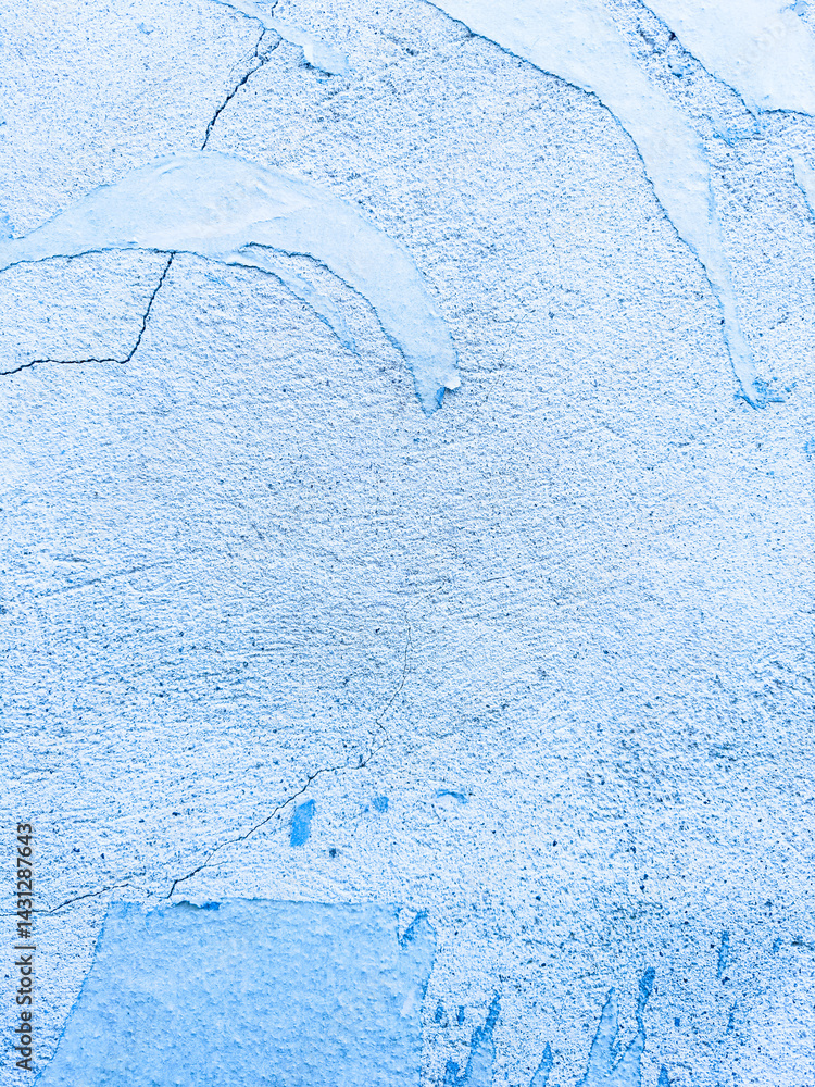Vibrant Abstract Background Designed for Your Inspiring Space