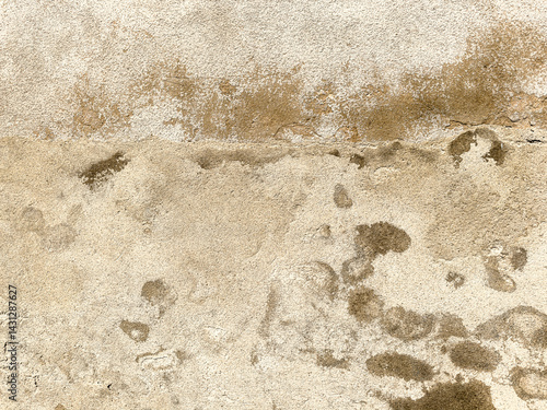 Obraz na płótnie Beautiful Abstract Grunge Decorative Wall Background w salonie
