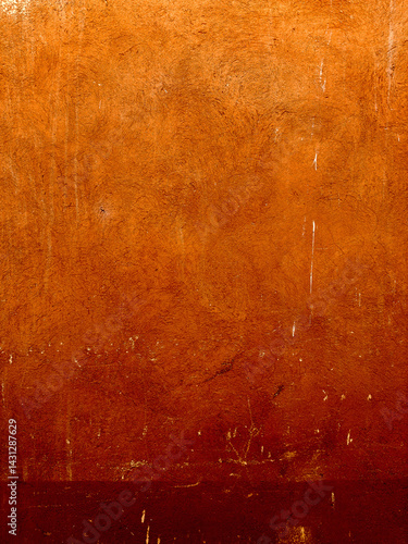 Obraz na płótnie High Resolution on Cement and Concrete texture for pattern and background. w salonie
