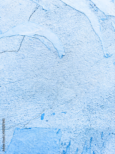 Obraz na płótnie Vibrant Abstract Background Designed for Your Inspiring Space w salonie