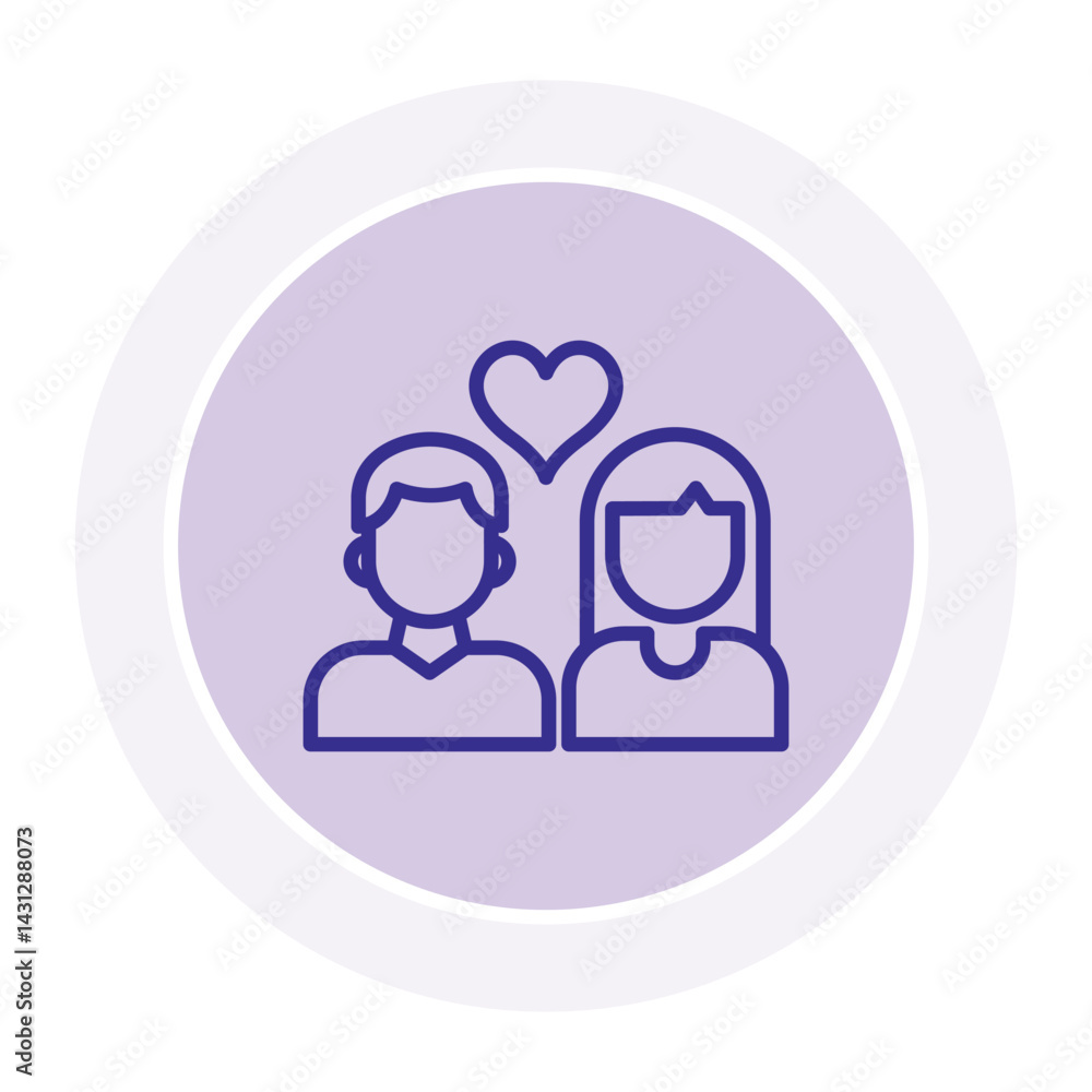 Couple vector, pixel perfect, illustrator file
Couple vector, pixel perfect, illustrator file