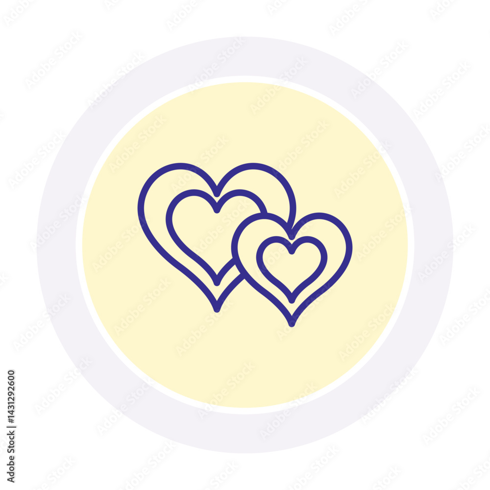 Love Bond vector, pixel perfect, illustrator file
Love Bond vector, pixel perfect, illustrator file