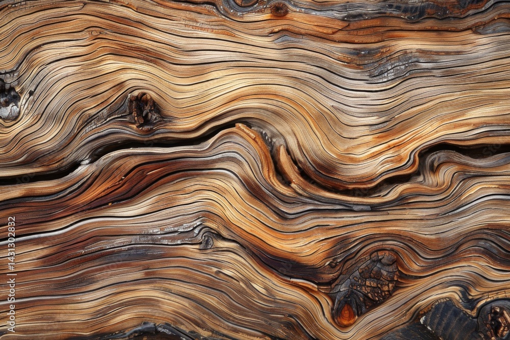brown wooden texture may used as background brown wooden texture may used as background
