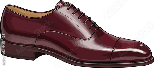 Oxfords