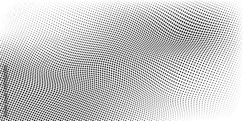 Jersey Design splash halftone grunge, mountain pattern background style, gradient blue purple white texture