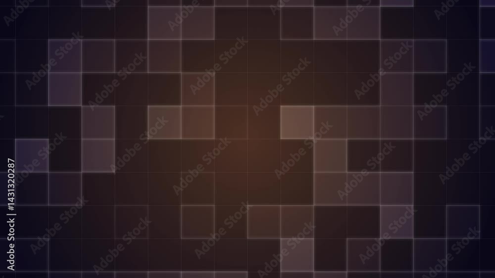 abstract blue background abstract blue background