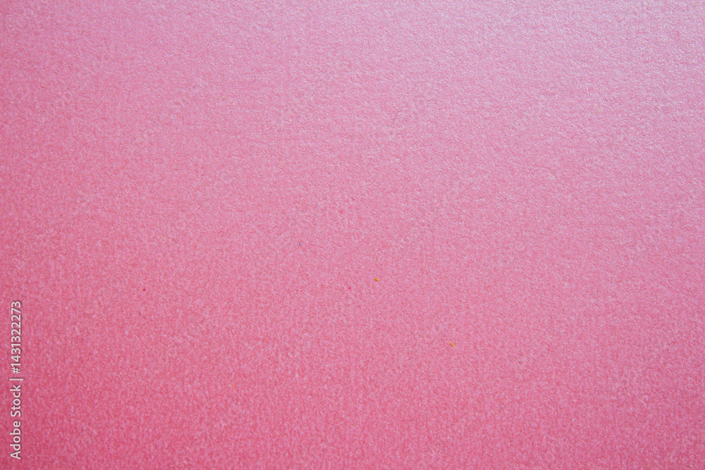 Abstract blank pink paper texture background Abstract blank pink paper texture background