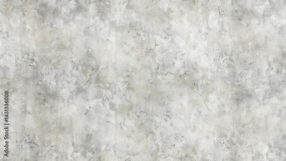 High-resolution image of a mottled, textured concrete surface exhibiting a distressed aesthetic with variations in shade and tone, ideal for design projects requiring a rugged, industrial feel. High-resolution image of a mottled, textured concrete surface exhibiting a distressed aesthetic with variations in shade and tone, ideal for design projects requiring a rugged, industrial feel.