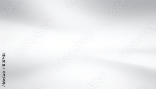 Grey abstract blur background. Custom AI Model