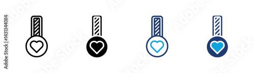 Live Icon