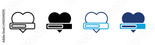Shield Icon