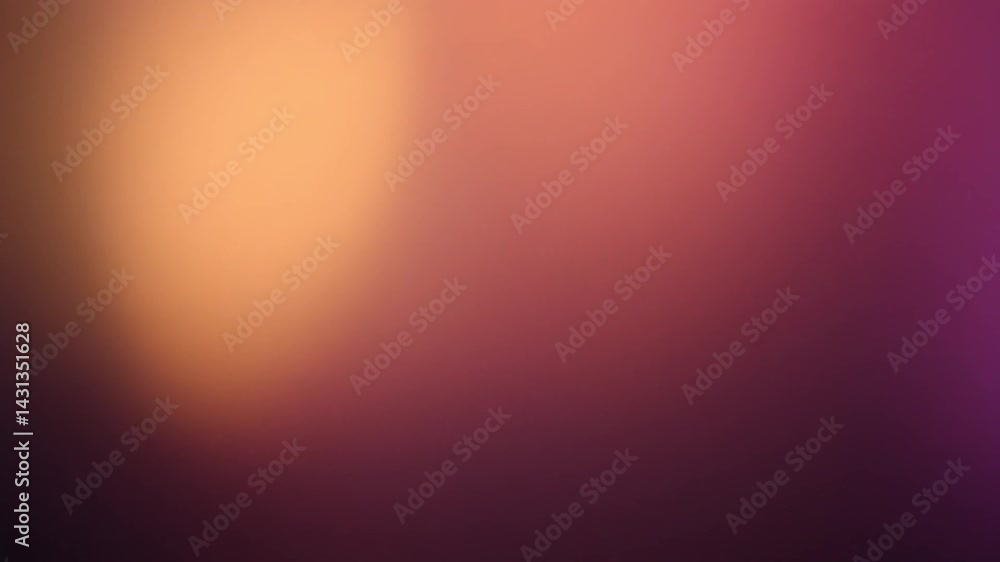 abstract background with light abstract background with light