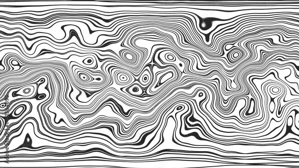 1137 twist 100 400 4 1137 twist 100 400 4