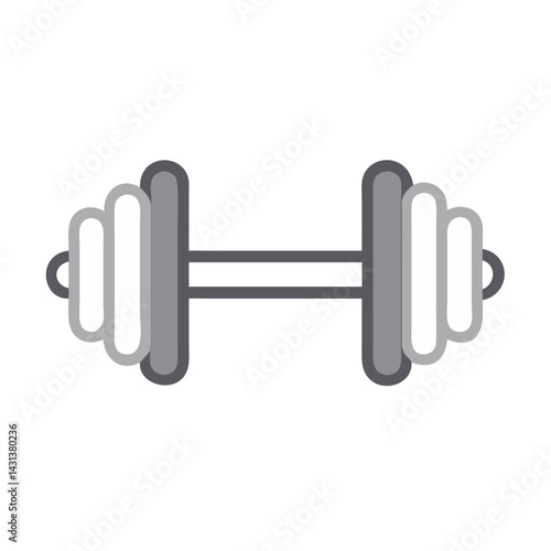 Building Strength A Comprehensive Guide to Effective Dumbbell Training