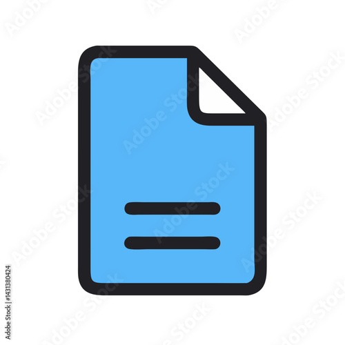 The Basics of Writing a Good File: A Complete Guide