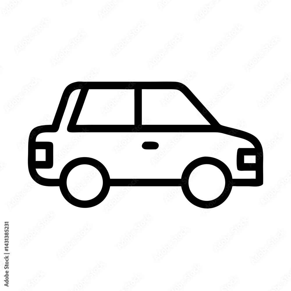 The Essential Guide to Finding Affordable Car Insurance Coverage The Essential Guide to Finding Affordable Car Insurance Coverage