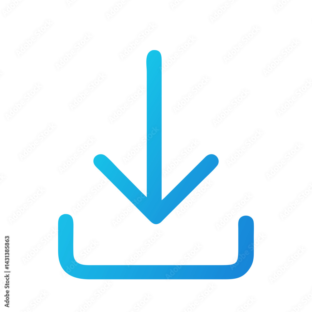Understanding Downloading Process Key Elements and Considerations Explained For You Understanding Downloading Process Key Elements and Considerations Explained For You