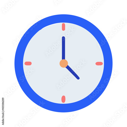 The Importance of Time Management For Maximum Productivity And Achievement