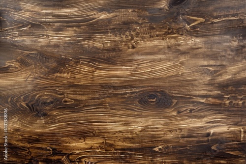 brown wooden texture may used as background