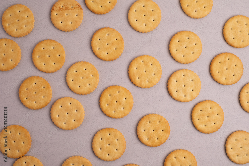 Sandwich cookies, biscuit, on a light background. Modern concept of cookies. Tasty snack Sandwich cookies, biscuit, on a light background. Modern concept of cookies. Tasty snack