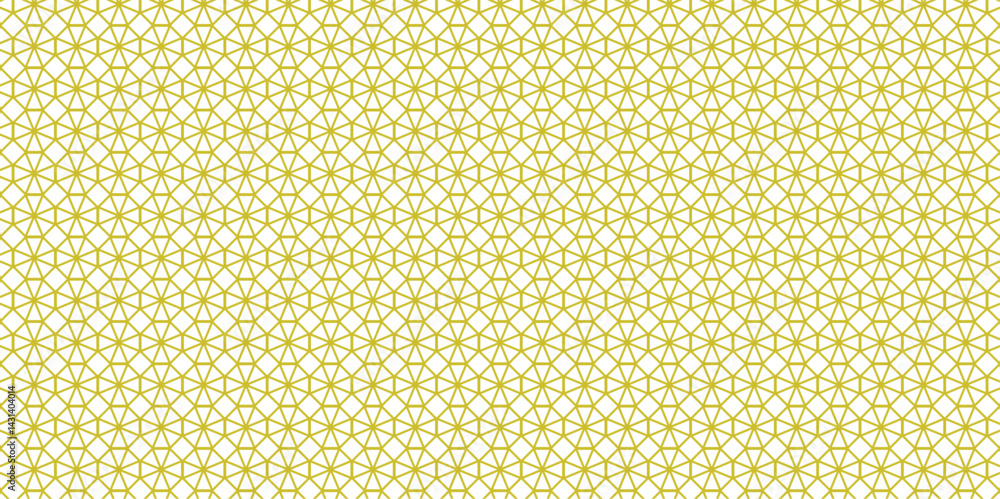 abstract vector background with black pattern abstract vector background with black pattern