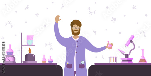 png people character set with urban crowd young man woman stylish hipster lifestyle freelance walking student talking mobile chatting icon vector flat design casual attire city

