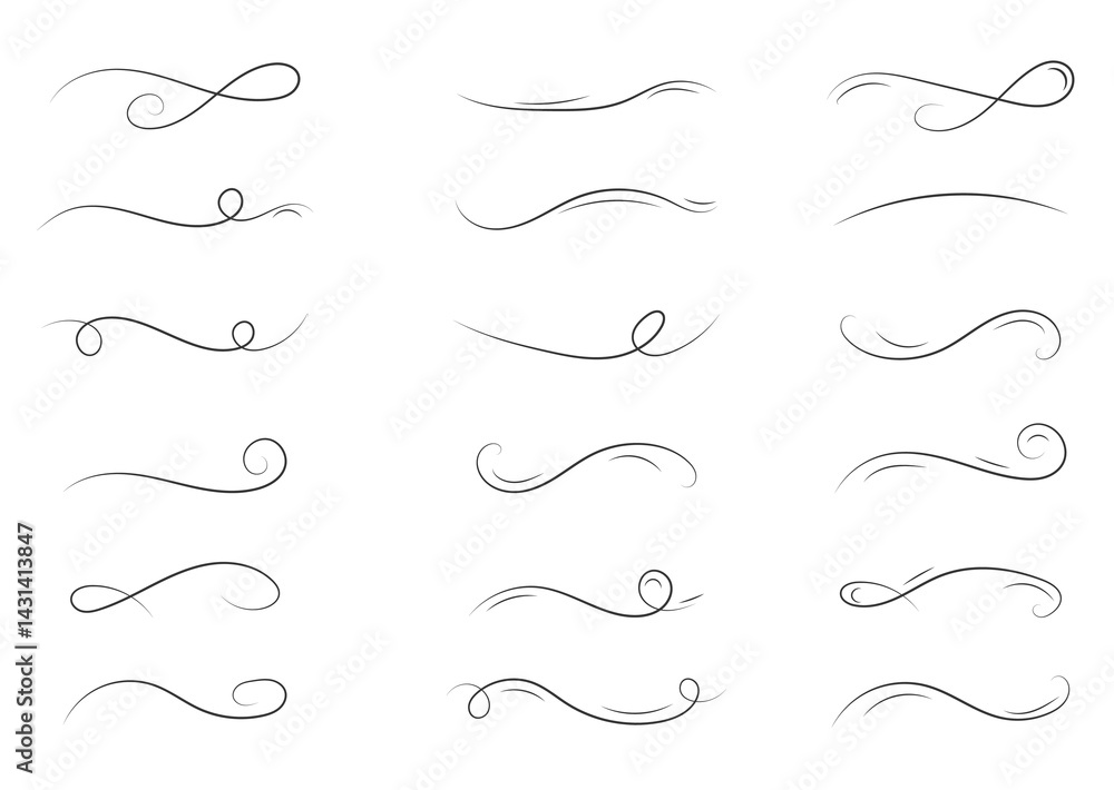 png line art background with scribble doodle hand drawn brush ink vector frame abstract pattern black white stripes paint graphic curve amplitude zigzag isolated decoration
png line art background with scribble doodle hand drawn brush ink vector frame abstract pattern black white stripes paint graphic curve amplitude zigzag isolated decoration