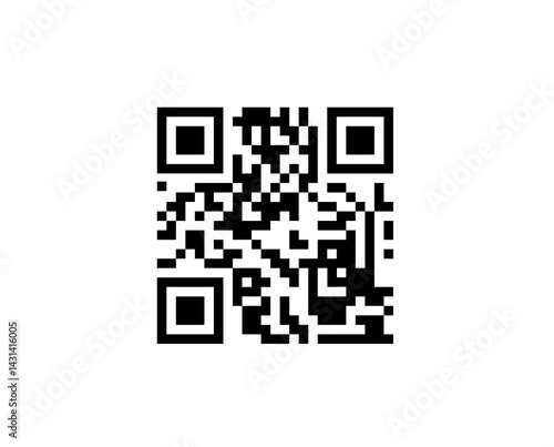 png label code matrix scan mobile information technology pictogram phone symbol concept bar line digital price web storage laser communication tag record computer icon

