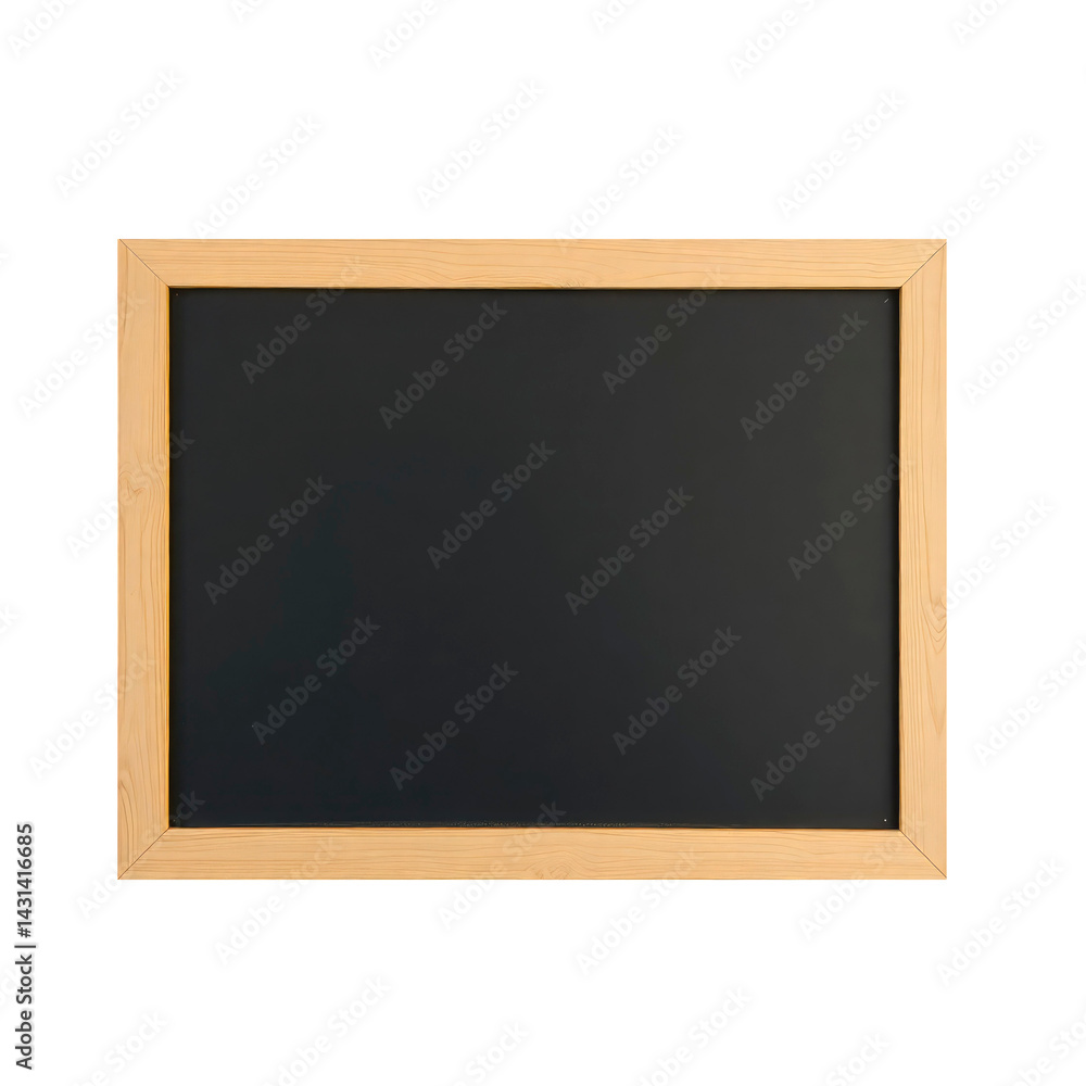 blackboard with chalk with transparent background PNG and JPEG image blackboard with chalk with transparent background PNG and JPEG image