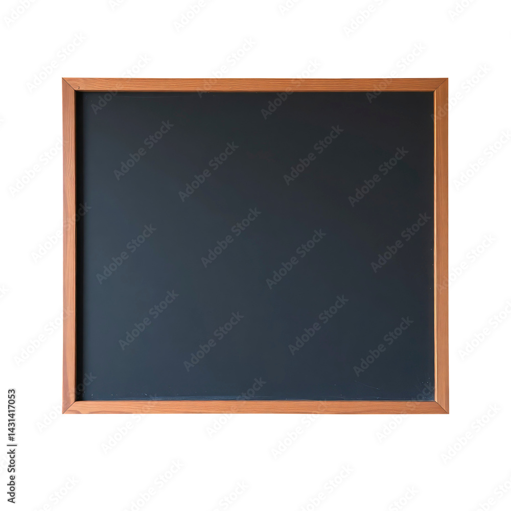 blackboard with chalk with transparent background PNG and JPEG image blackboard with chalk with transparent background PNG and JPEG image