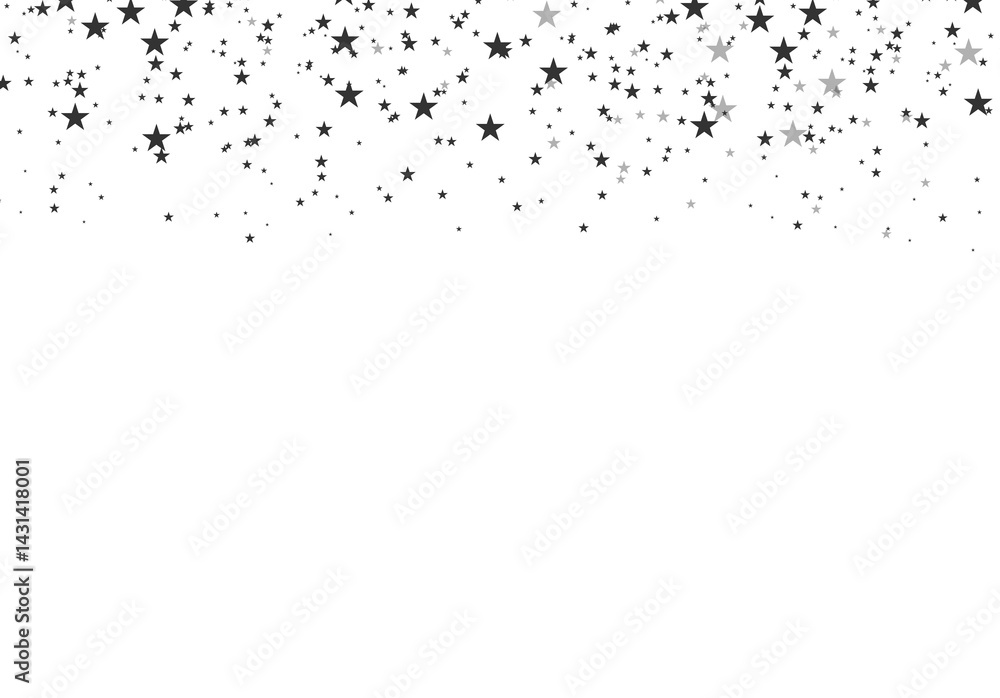 png fantasy sparkle sky with christmas tree icon polygon pattern vector magic king david wishing night star shape falling trend winning bright rating set
png fantasy sparkle sky with christmas tree icon polygon pattern vector magic king david wishing night star shape falling trend winning bright rating set