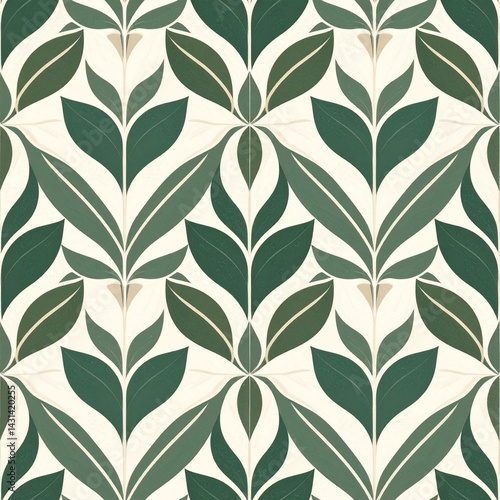 Hand-Painted Patterned Tiles Luxury Geometric Ceramic Tiles Eclectic Bohemian Tile Designs