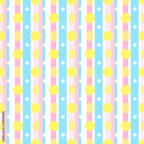 Hand-Painted Patterned Tiles Luxury Geometric Ceramic Tiles Eclectic Bohemian Tile Designs