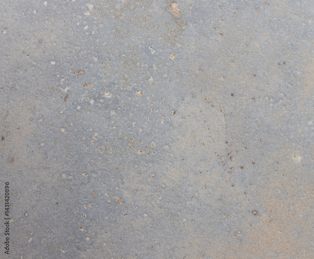 Texture of grey concrete wall for background. Texture of grey concrete wall for background.