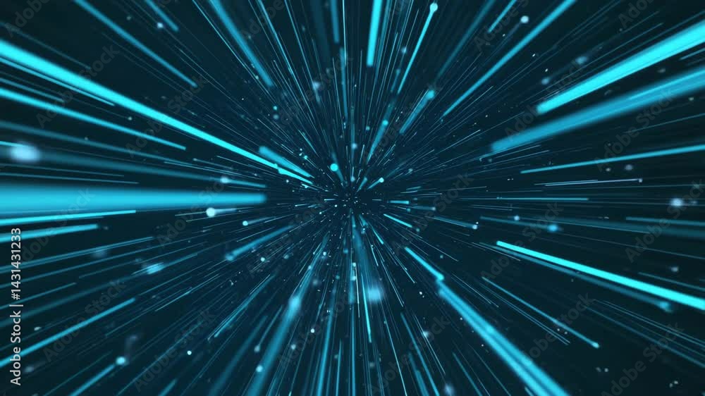 abstract motion background with hypnotic effect abstract motion background with hypnotic effect
