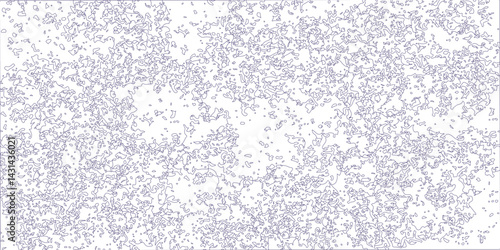 Marbles abstract natural marble light porple and white  for design  concrete wall.Abstract design withe, porple,color old concrete wall texture background and old paper texture background