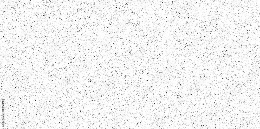 Obraz premium Terrazzo texture background. Scattered pixelated mosaic with random shapes. Artistic modern abstract texture with small fragmented shapes. Digital noise pattern. Sand tile design.