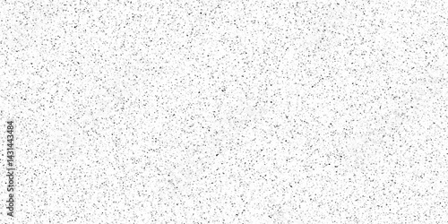 Terrazzo texture background. Scattered pixelated mosaic with random shapes. Artistic modern abstract texture with small fragmented shapes. Digital noise pattern. Sand tile design.