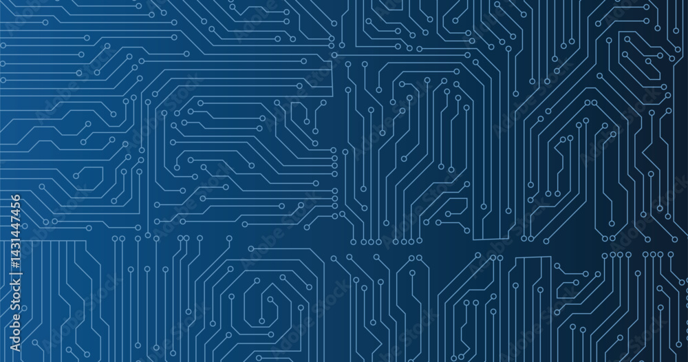 technology modern design concept. abstract texture background. vector eps10 technology modern design concept. abstract texture background. vector eps10