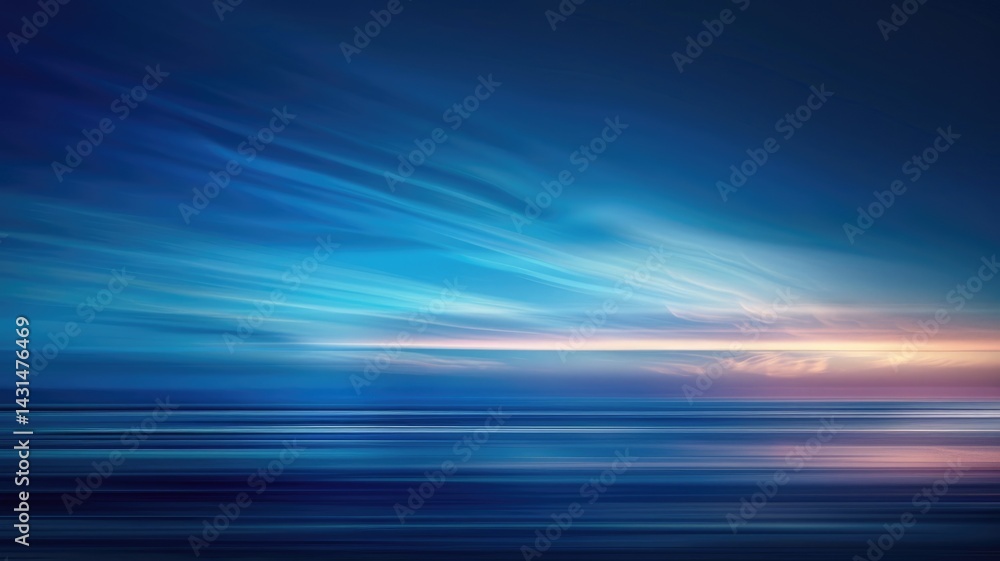 Abstract vertical blue light streaks. Digital art for design and print. Abstract image of blue gradient color background image. Decoration design. Technology innovation design. Environment. AIG53. Abstract vertical blue light streaks. Digital art for design and print. Abstract image of blue gradient color background image. Decoration design. Technology innovation design. Environment. AIG53.