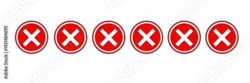 Free Download 3d red cross icon,  red cross sign, red cross button - GFXLoad