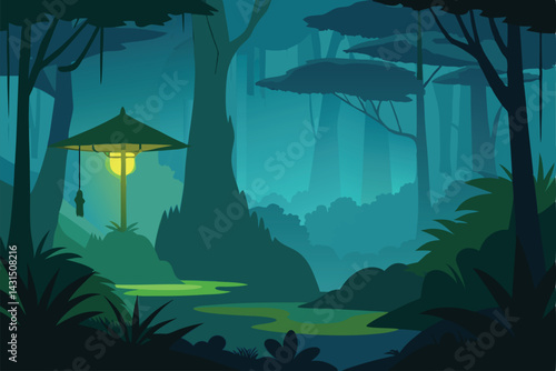 misty-rainforest-with-glowing-canopy